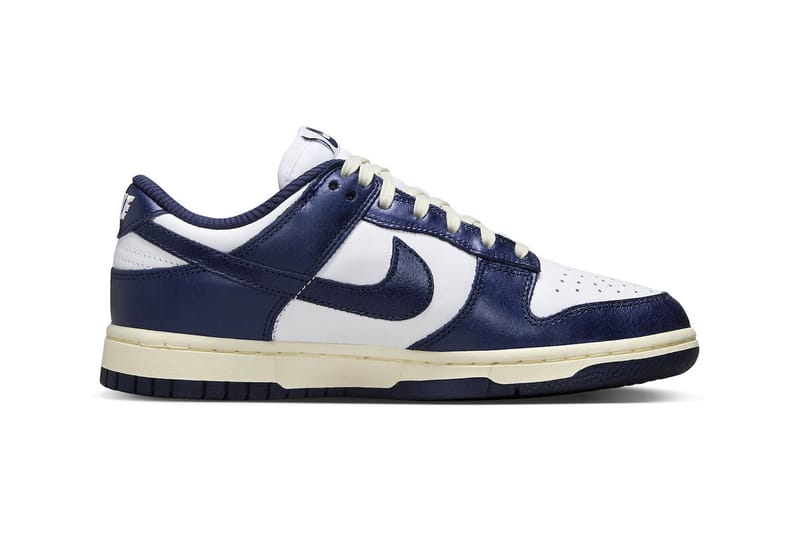 Nike Dunk Low Surfaces in 