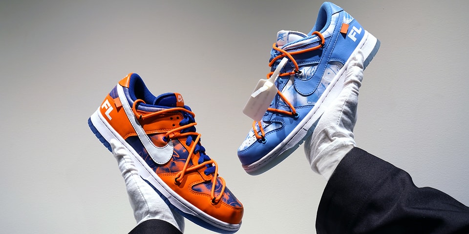 virgil dunks