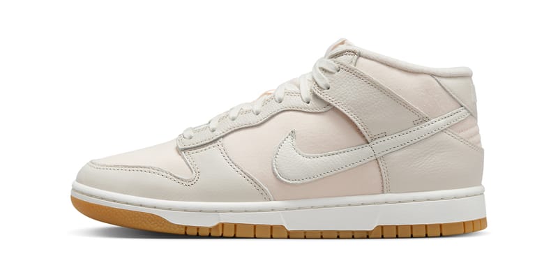 nike-dunk-mid-cream-canvas-
