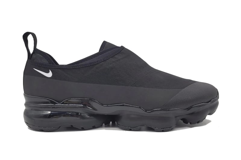 Vapormax 2025 moc mens