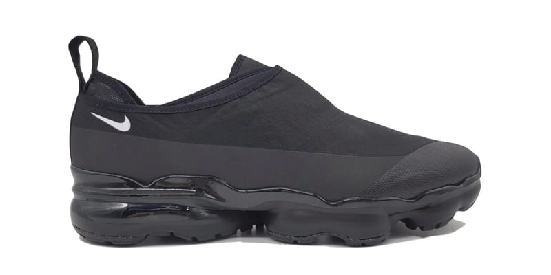 Mens vapormax moc best sale