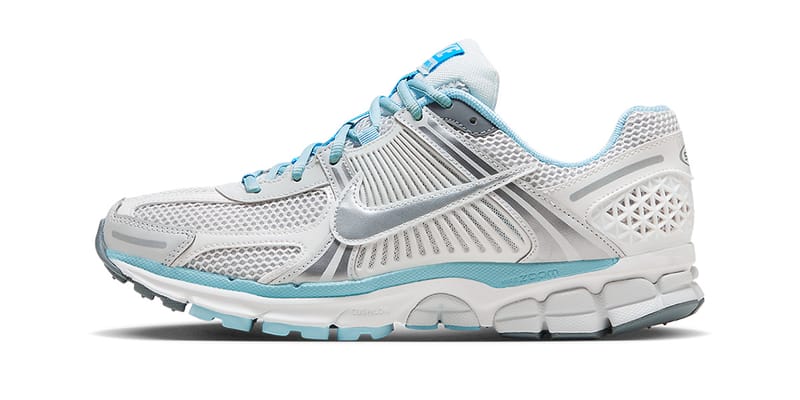 nike-zoom-vomero-5-520-FN3432-