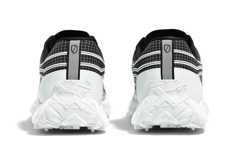 norda 002 Trail Running Sneaker Info | Hypebeast norda 002 Trail Running Sneaker Info | Hypebeast