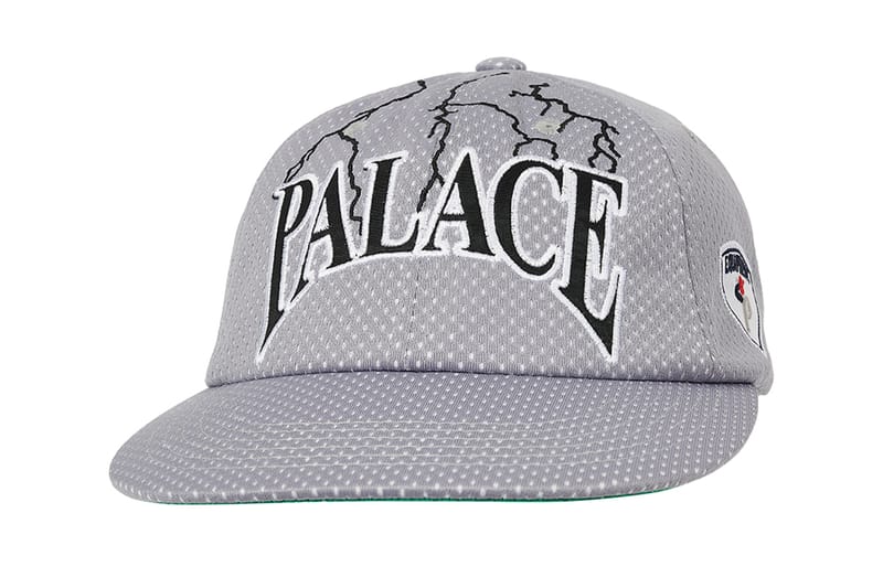 Palace Spring 2023 Collection Week 10 Drop | Hypebeast