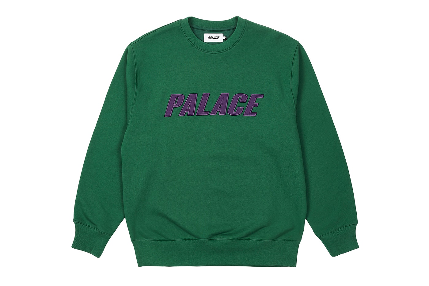 Palace Spring 2023 Collection Week 10 Drop | Hypebeast