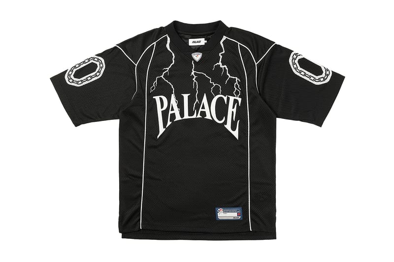 Palace Spring 2023 Collection Week 10 Drop | Hypebeast