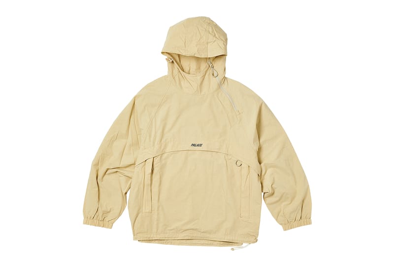 ★24SS 大人気★Palace P-FUNNEL 944239_00.png.png
