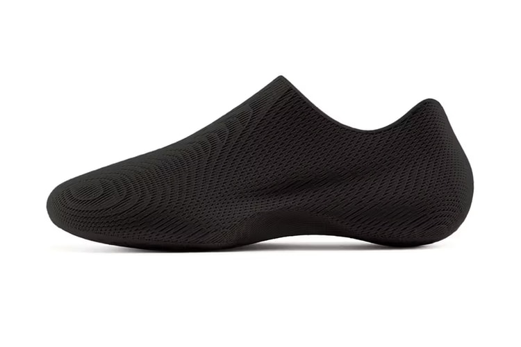 Heron Preston Debuts HERON01 3D Printed Sneaker | Hypebeast