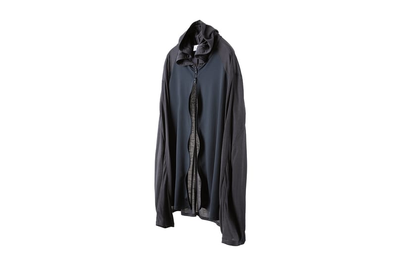 POST ARCHIVE FACTION (PAF) SS23 5.0+ Collection Drop 2