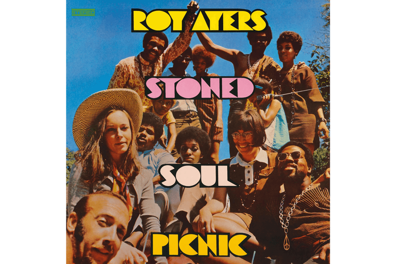 10 Record Store Day 2023 Releases to Cop Hypebeast