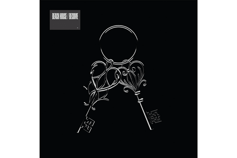 10 Record Store Day 2023 Releases to Cop Hypebeast