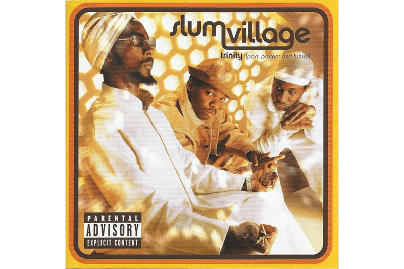 10 Record Store Day 2023 Releases to Cop Hypebeast