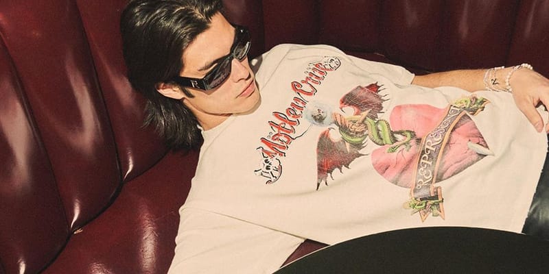 represent-motley-crue-capsule-