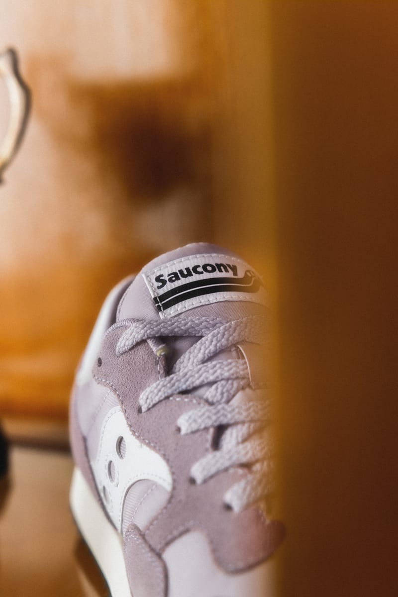 Saucony dixon outlet