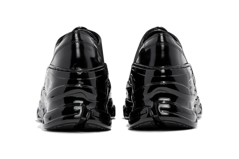 Simone Rocha Trek Daisy Brouge Shoe Release Info | Hypebeast