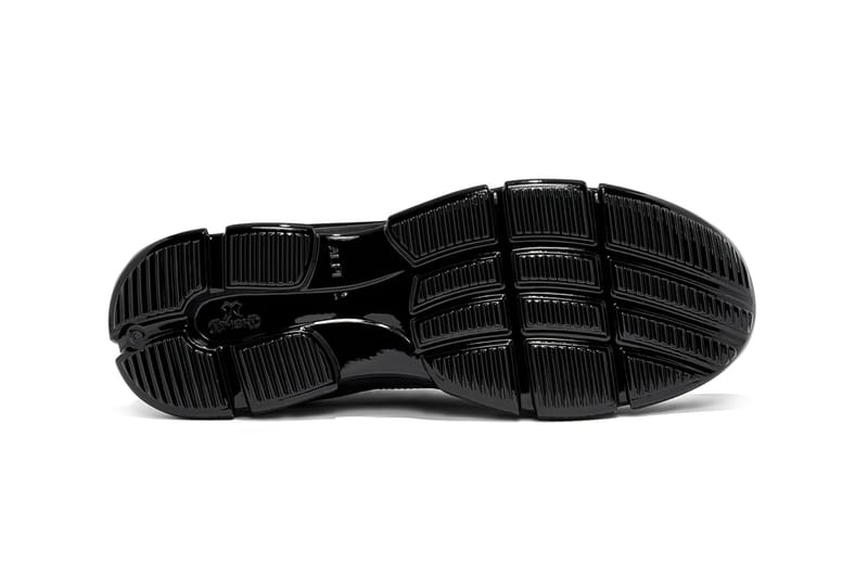 Simone Rocha Trek Daisy Brouge Shoe Release Info | Hypebeast