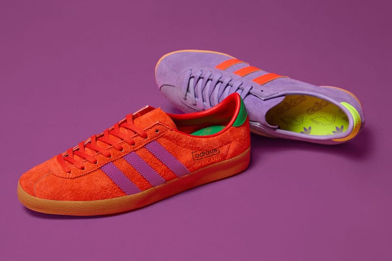 Adidas originals ecuador clearance mexico