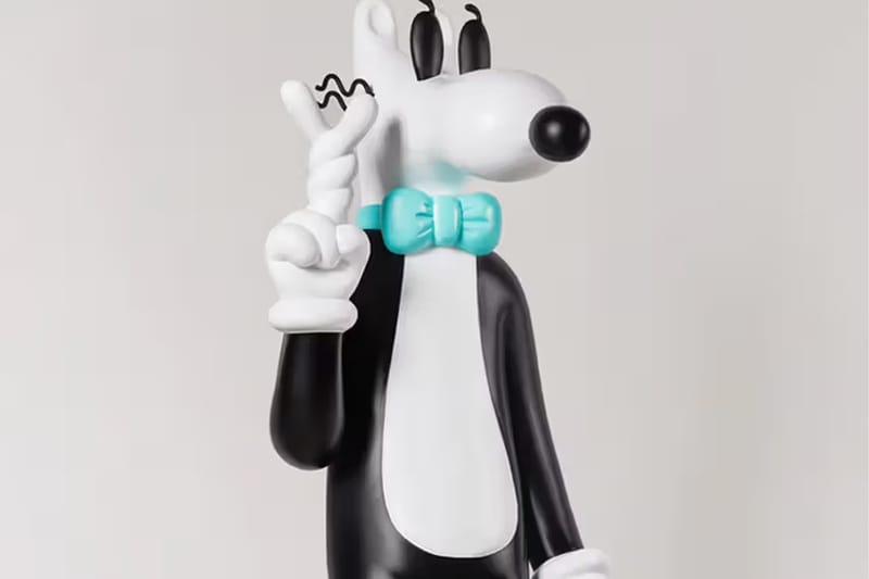 STEVEN HARRINGTON “YOU & I” (White) Steven Harrington | You & I (White) | Buy & Sell | FairArt