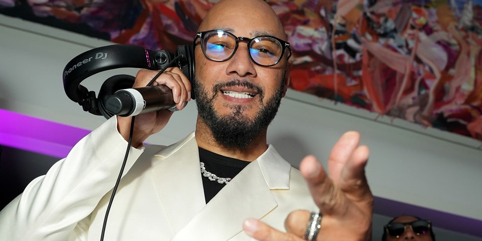 swizz-beatz-reveals-his-5-year-old-son-produced-kendrick-lamar-s