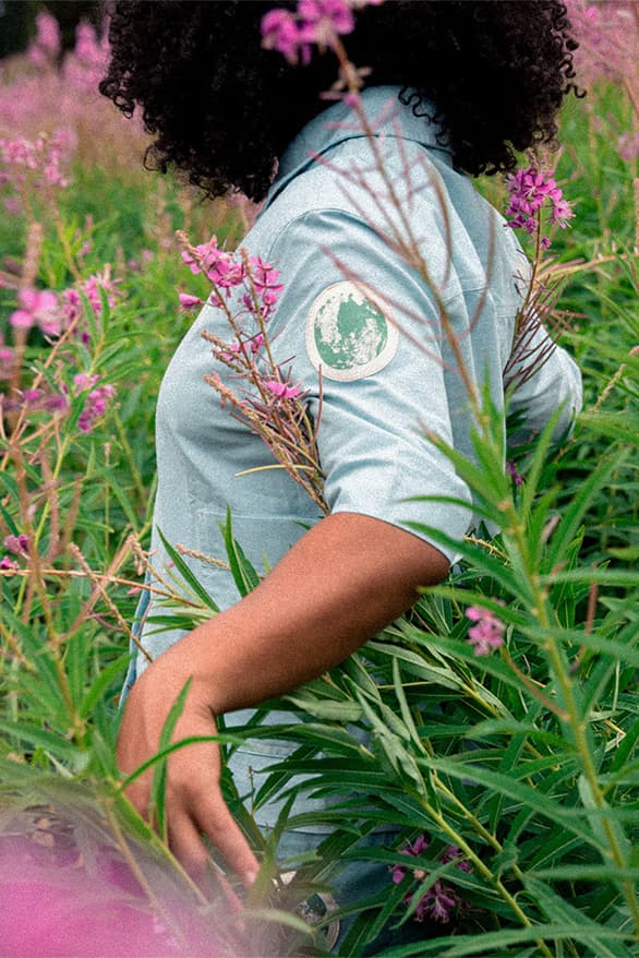 The North Face Earth Day Collection Release Info | Hypebeast