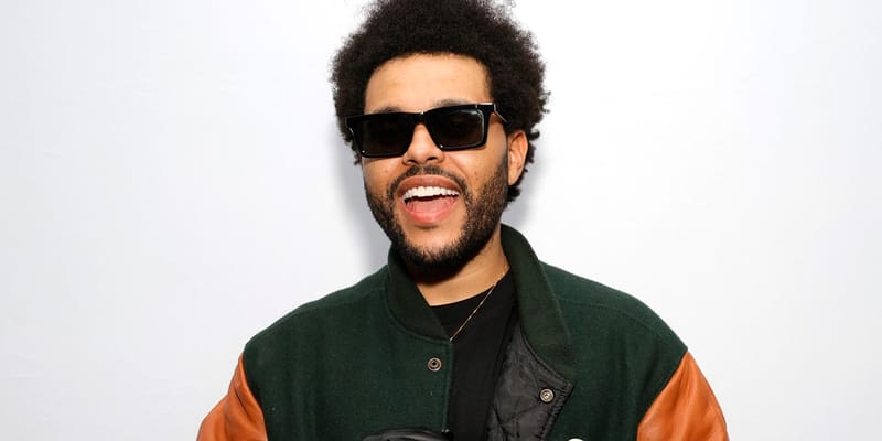 the-weeknd-teases-future-