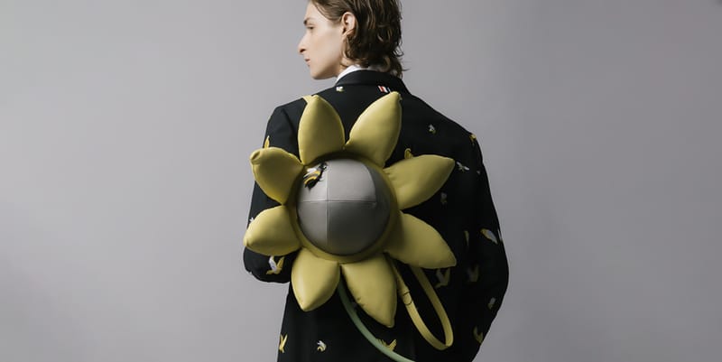 thom-browne-hbx-drop-release- thom-browne-hbx-drop-release-