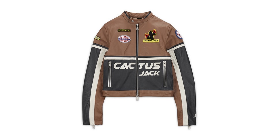 travis scott jordans womens