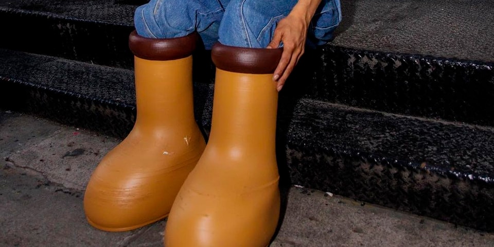 Custom Timberolands Customized Timberland Boots With Chains
