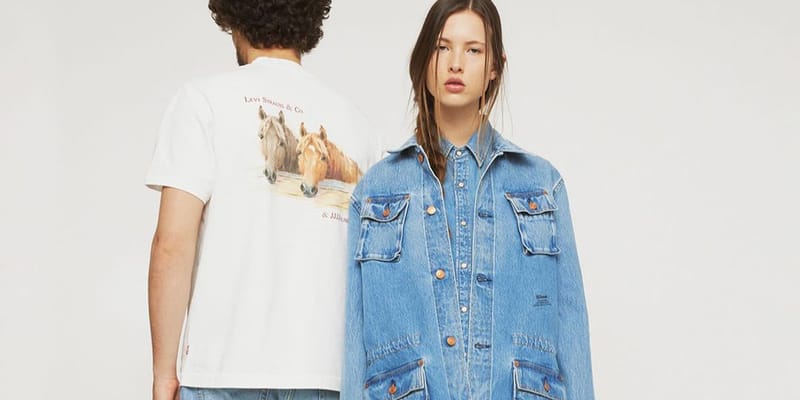 tww-jjjjound-levis-