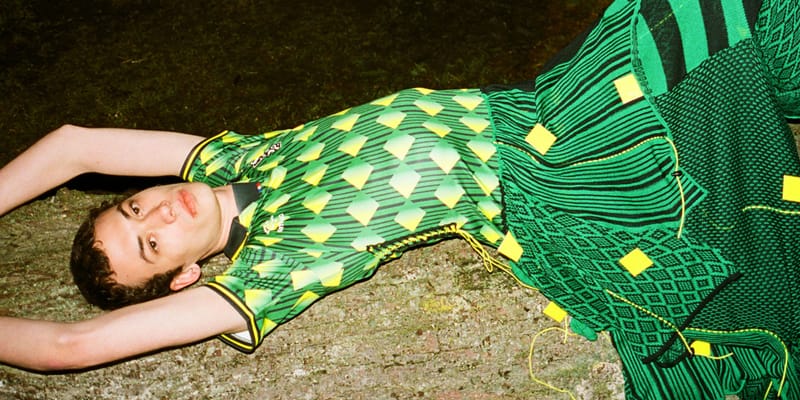 umbro-upcycling-campaign-