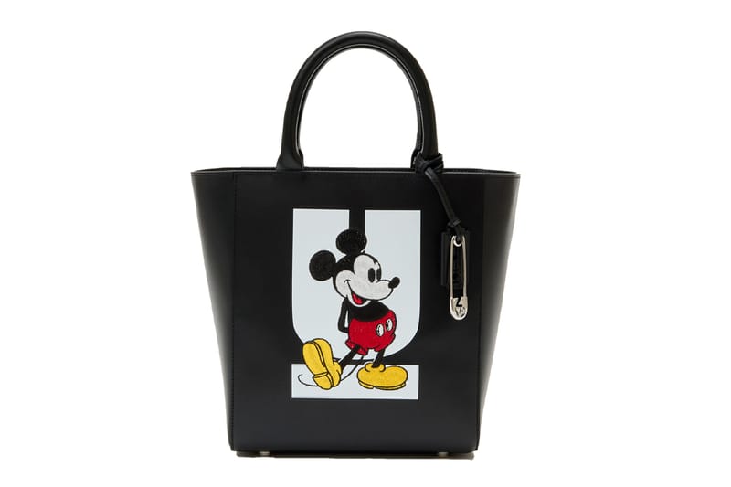 UNDERCOVER x Disney Tease Upcoming Collaboration | Hypebeast