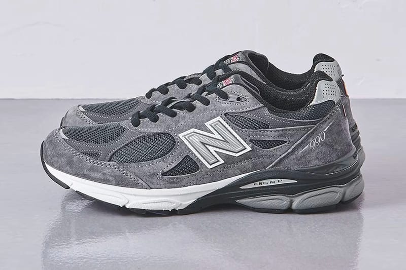 UNITED ARROWS × New Balance  U9060 27.5