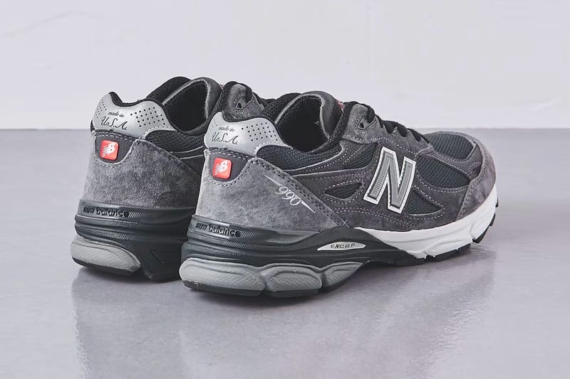 New balance on sale united arrows 990