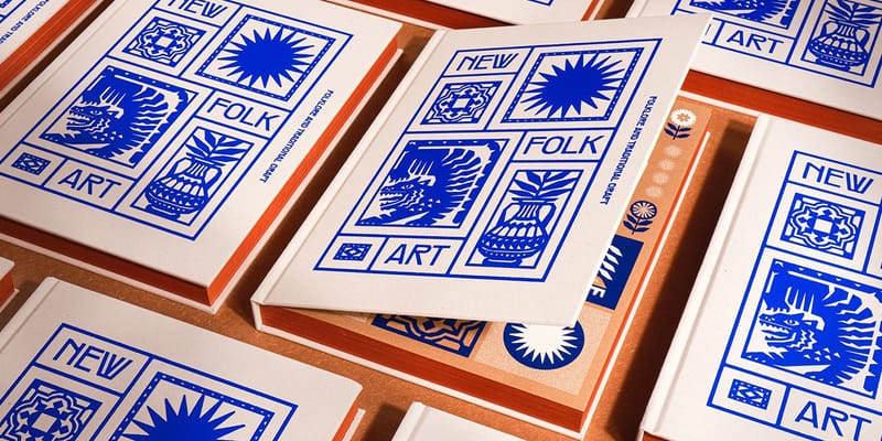 victionary-folk-art-book-tw.