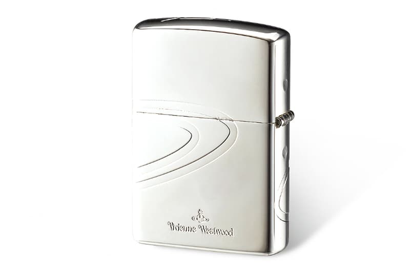 ZIPPO® UNION JACK - print - 2015 - UNGEZÜNDET (Neu (gemäss Beschreibung)) in für CHF 17 - mit ZIPPO® UNION JACK - print - 2015 - UNGEZÜNDET (Neu (gemäss Beschreibung)) in für CHF 17 - mit