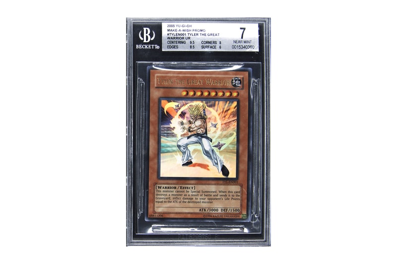 1-1-yu-gi-oh-tyler-the-great-warrior-card-sold-for-over-300-000-usd