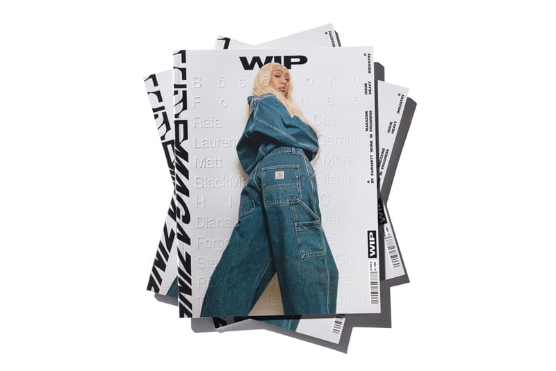 Carhartt Work In Progress ジーンズ Men's Jeans | Official Carhartt WIP Online Store – Page 2