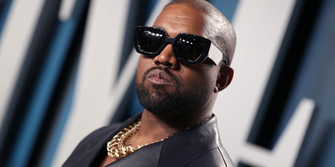 kanye-west-yeezy-ordered-to-pay-300k-usd-to-freelancer-hypebeast