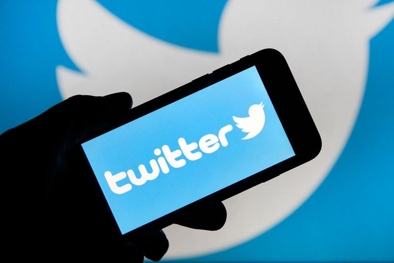 Twitter Will Let News Outlets Charge Users per Article | Hypebeast