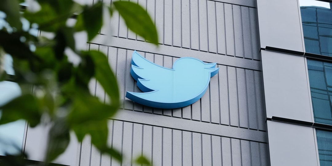Twitter будет удалять и архивировать неактивных пользователей