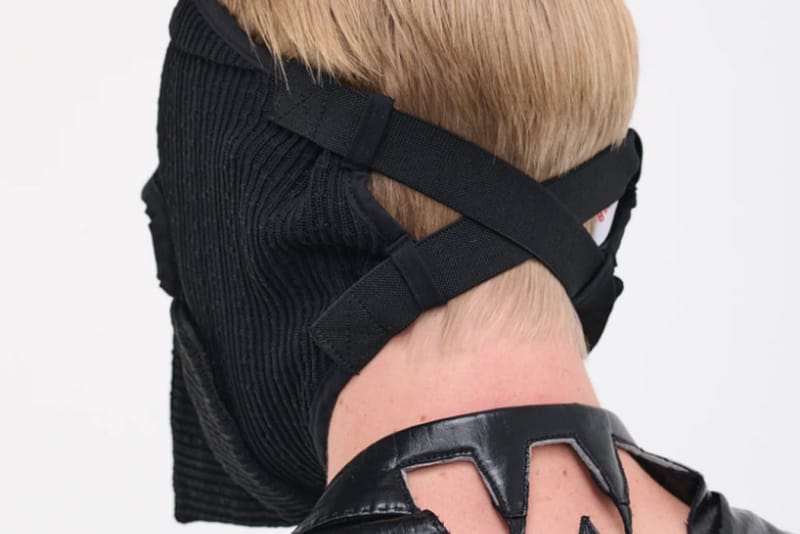 Walter Van Beirendonck マスク s-l400.jpg