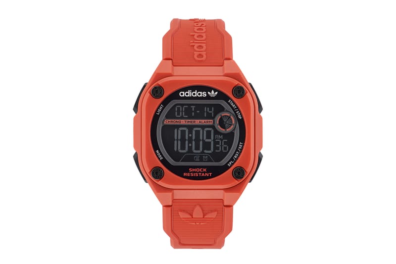 Adidas originals 2025 watch jordan