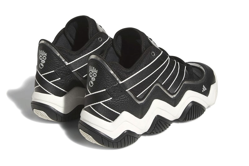 kobe bryant adidas contract