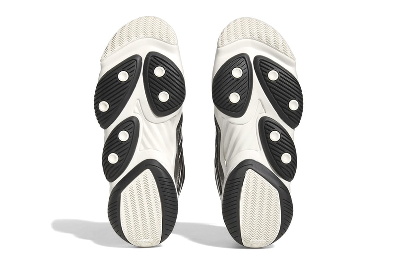 Kobe Bryant's adidas Top Ten Rookie Shoes Are Returning Hypebeast