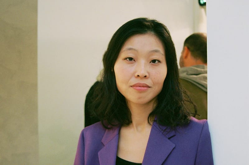 アミとマグナム・フォトによる家族がテーマのフォトプロジェクト開始