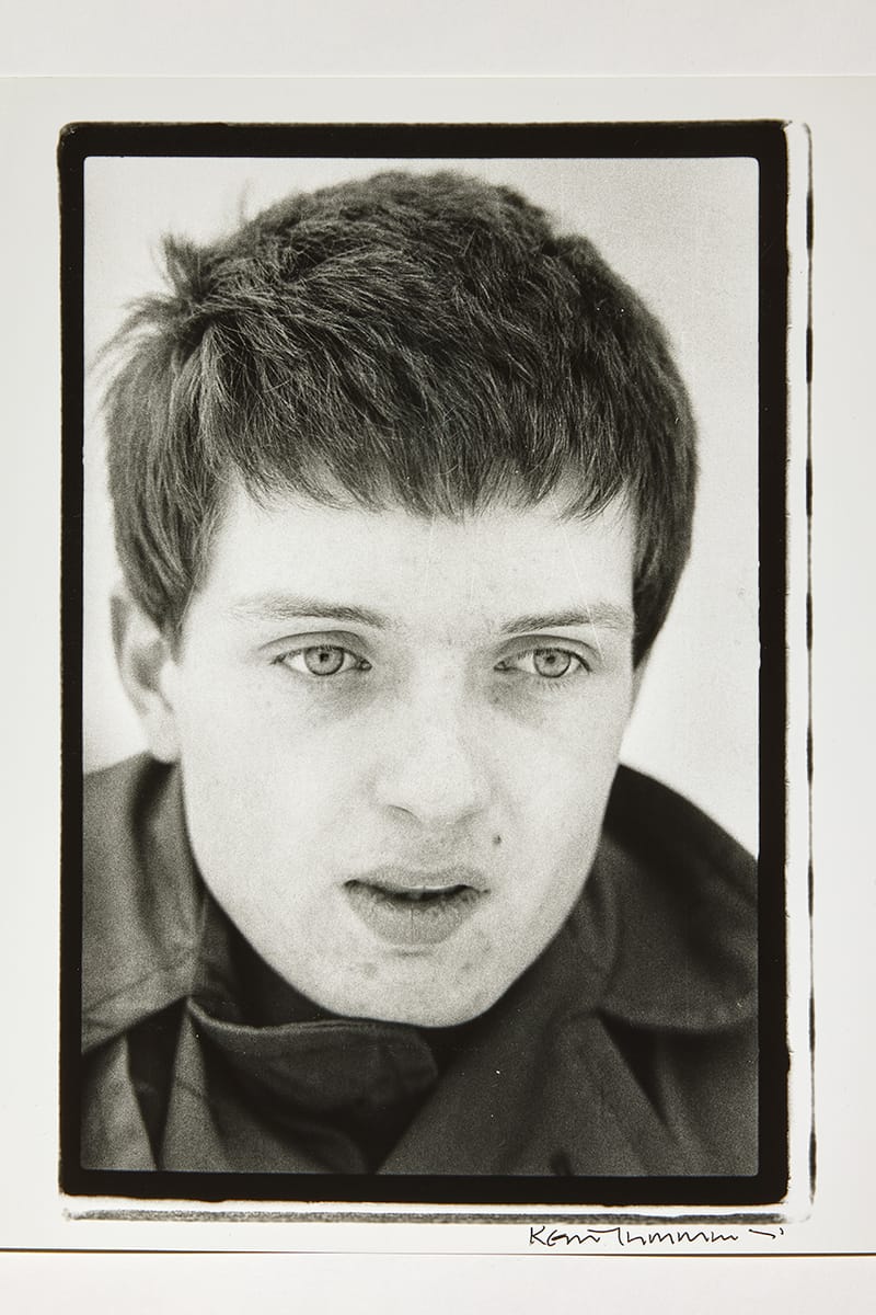 neworder joydivision写真集セット　KEVIN CUMMINS New Order: Cummins, Kevin, Coupland, Douglas, Gilbert