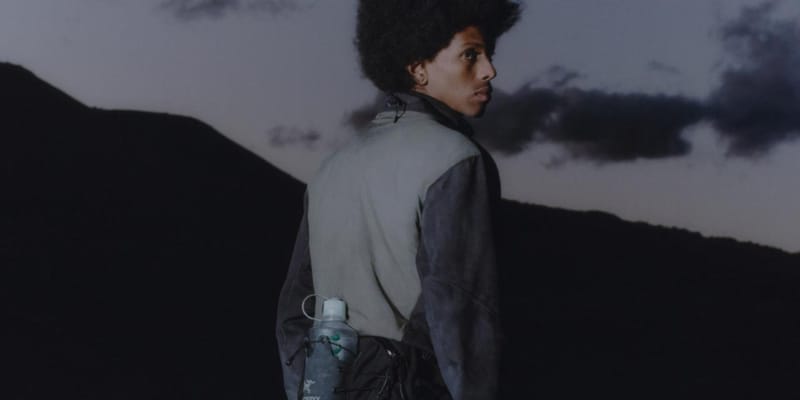 arcteryx-system-a-climb-