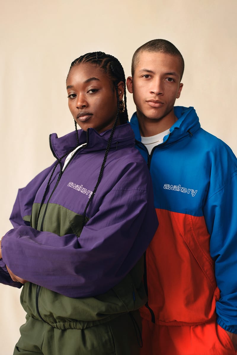 Awake NY Spring 23 Release Date and Info | Hypebeast