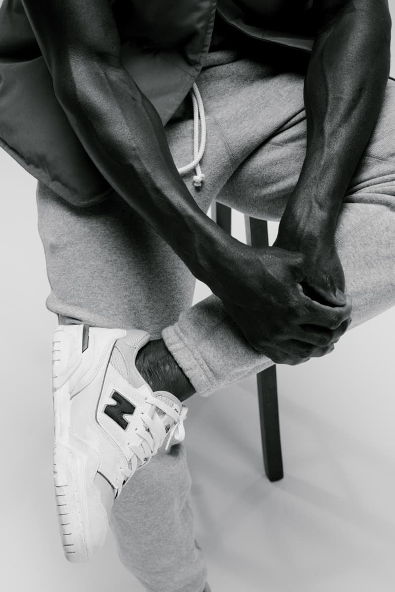 boombah tennis shoes