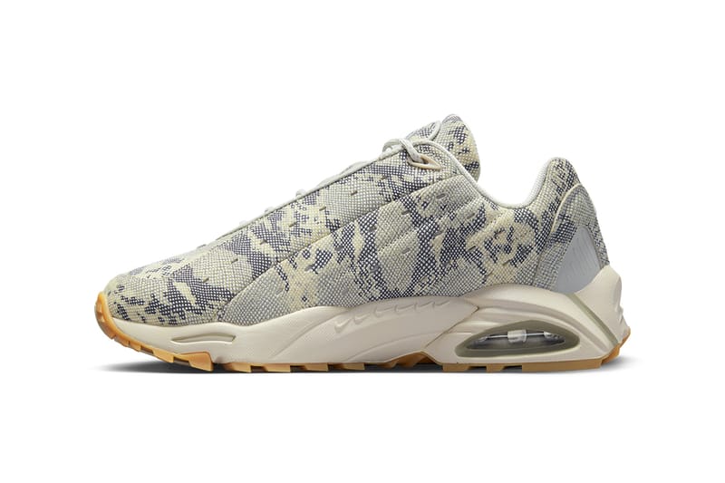 Drake Nike NOCTA 